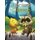 Quackers and Cheese (Paperback): Samantha Patterson