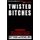 Twisted Bitches (Paperback): Michael Bray, Matt Shaw
