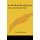 As We Went Marching On - A Story Of The War (1885) (Paperback): George W. Hosmer