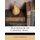 Handbook of Conducting... (Paperback): Carl Schroeder