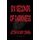 Six Seconds of Darkness (Paperback): Octavus Roy Cohen