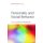 Personality and Social Behavior (Paperback): Frederick Rhodewalt