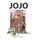 JoJo (Hardcover): Oliver H Harris