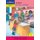 Nuwe alles-in-een: In die winkel: Vlak 2: Leesboek 1: Graad R (Afrikaans, Paperback): Mart Meij, Beatrix de Villiers