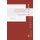 China and the Senkaku/Diaoyu Islands Dispute - Escalation and De-escalation (Paperback): Balazs Szanto