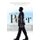 A Man Called Peter (Paperback): Catherine Marshall