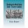 Shrinking the World Study Guide - Teacher's Edition (Paperback): Alan Boone