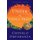 Under the Udala Trees (Paperback): Chinelo Okparanta