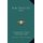 Mark Twain, His Life (Hardcover): Catherine O. Peare