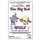 The Big Bad Wolf - Over 200 Jokes + Cartoons - Animals, Aliens, Sports, Holidays, Occupations, School, Computers, Monsters,...