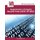 Suppression of Engine Nacelle Fires (NIST SP 890) (Paperback): Nist
