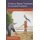 Evidence-Based Treatment for Anxiety Problems - Cognitive-Behavioral Strategies (DVD): Wendy Silverman