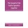 The Gospel of the twelve apostles together with the apocalypses of each one of them (Paperback): J. Rendel Harris