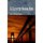 Gloryheads (Paperback): Dan Nicholson