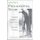 AFSCME's Philadelphia Story - Municipal Workers and Urban Power in the Twentieth Century (Paperback): Francis Ryan