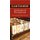 Cantonese-English / English-Cantonese Dictionary & Phrasebook (Multiple languages, Paperback): Editors of Hippocrene Books