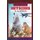 Skyrider (Illustrated Edition) (Hardcover): B. M Bower
