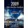 2009 BPM and Workflow Handbook - Spotlight on Government (Paperback): Layna Fischer (Ed)