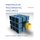 Essentials of Programming Languages (Hardcover, third edition): Daniel P. Friedman, Mitchell Wand
