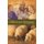 The Christian's Warfare - It's A Family Affair (Hardcover): Francis L. Davis