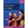 Directing for the Stage (Paperback): Richard Williams