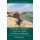Religion, Society and Culture at Dura-Europos (Hardcover): Ted Kaizer