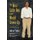 The Best Little Boy in the World Grows Up (Paperback, 1st Ballantine Books Ed): Andrew Tobias