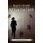 Black Heart Retaliation (Paperback): Kristy Morgan