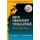 HR’s Greatest Challenge - Driving the C-Suite to Improve Employee Engagement and Retention (Paperback): Richard P. Finnegan
