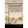 Migrant Futures - Decolonizing Speculation in Financial Times (Paperback): Aimee Bahng