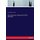 Kurze Anweisung zu einigen geometrischen Hilfsmitteln (German, Paperback): Carl Wilhelm Hennert