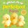 Pocket Pop-Up Peekaboo: Farm (Board book): Dk Publishing