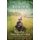 The Robin's Greeting, Volume 3 - Amish Greenhouse Mystery #3 (Paperback): Wanda E. Brunstetter