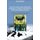 How to Design and Implement Powder-to-Tablet Continuous Manufacturing Systems (Paperback): Fernando Muzzio, Sarang Oka