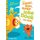 The Super, Epic, Mega Joke Book for Kids (Paperback): Whee Winn