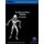 The Mineral Point Vampire - 2nd Edition - In Color (Paperback): Tim Krause