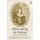 Milton among the Puritans - The Case for Historical Revisionism (Paperback): Catherine Gimelli Martin