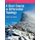 A Short Course in Differential Topology (Hardcover): Bjorn Ian Dundas