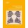 A British Book Collector - Rare Books and Manuscripts in the R.E. Hart Collection, Blackburn Museum and Art Gallery...