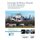 Establishing Air Medical Programs for the Next Generation - Frameworks for Both Developed and Developing Nations (Paperback):...