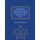Southern History of the War.-The Third Year of the War. - War College Series (Paperback): Edward Pollard