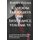 Random Thoughts on Insurance Volume VI - A Collection of Posts from Barry Zalma's Blog, Zalma on Insurance. (Paperback):...