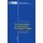 The Dissemination of Contemporary Knowledge in English - Genres, Discourse Strategies and Professional Practices (Paperback,...