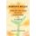 Positive Rules! - Finding the Centre of your Pos-it-ivity and Maintaining It In Your Life (Paperback): Jennifer L Simmonds