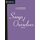 Songs of Ourselves: Volume 2 - Volume 2 (Paperback): Cambridge International Examinations