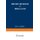 Henry Hudson in Holland - An Inquiry into the Origin and Objects of the Voyage which Led to the Discovery of the Hudson River...