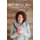 You're Welcome, Mama - Permission Granted to be a Better You (Paperback): Heather Cook
