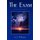 The Exam (Paperback): Al Williams