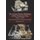 Mingqi Pottery Buildings of Han Dynasty China 206 BC - AD 220 - Architectural Representations and Represented Architecture...
