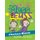 Mess and Fuss (Paperback): Clarissa Brock